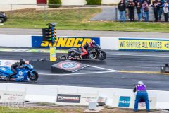 keystone-nationals-finals-351