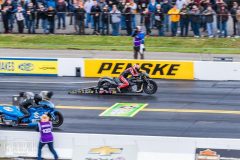 keystone-nationals-finals-352