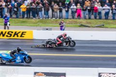 keystone-nationals-finals-353