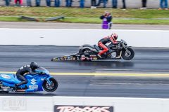 keystone-nationals-finals-354