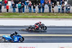 keystone-nationals-finals-355