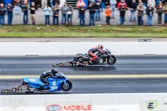 keystone-nationals-finals-356