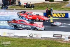 keystone-nationals-finals-357