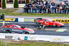 keystone-nationals-finals-358