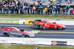 keystone-nationals-finals-359