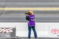 keystone-nationals-finals-360