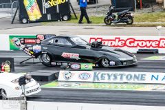 keystone-nationals-finals-361
