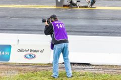 keystone-nationals-finals-362