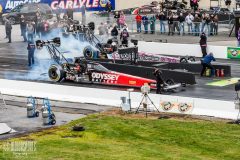 keystone-nationals-finals-363