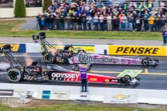 keystone-nationals-finals-364