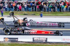 keystone-nationals-finals-365