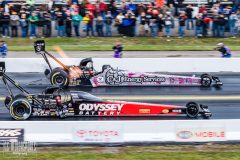 keystone-nationals-finals-366