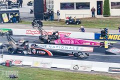 keystone-nationals-finals-367