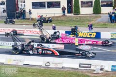 keystone-nationals-finals-368