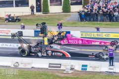 keystone-nationals-finals-369