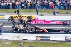 keystone-nationals-finals-370