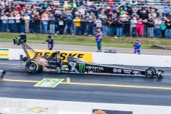 keystone-nationals-finals-371