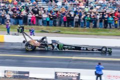 keystone-nationals-finals-372