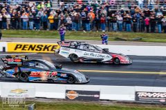 keystone-nationals-finals-373