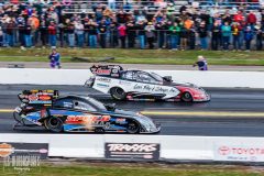 keystone-nationals-finals-374