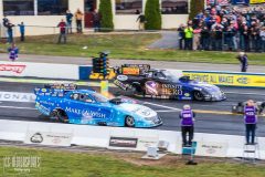 keystone-nationals-finals-375