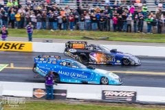 keystone-nationals-finals-376