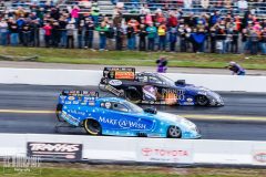 keystone-nationals-finals-377