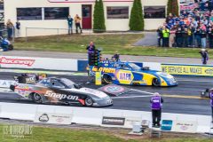 keystone-nationals-finals-378
