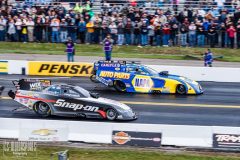 keystone-nationals-finals-379