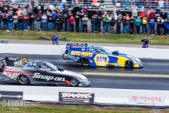 keystone-nationals-finals-380