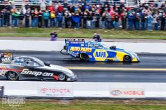 keystone-nationals-finals-381