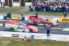 keystone-nationals-finals-382