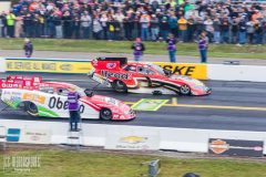 keystone-nationals-finals-383