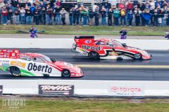 keystone-nationals-finals-384