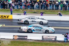 keystone-nationals-finals-385