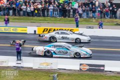 keystone-nationals-finals-386