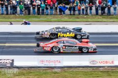 keystone-nationals-finals-387