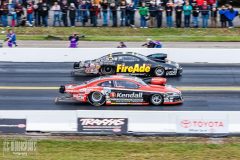 keystone-nationals-finals-388