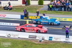 keystone-nationals-finals-389