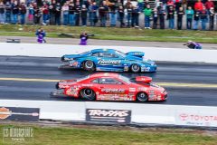 keystone-nationals-finals-390