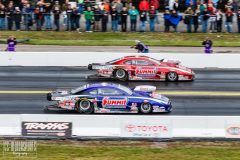 keystone-nationals-finals-391