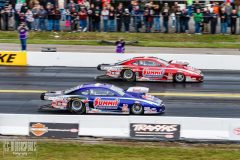 keystone-nationals-finals-392