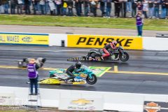 keystone-nationals-finals-393