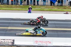 keystone-nationals-finals-394