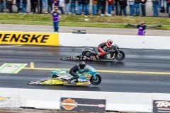keystone-nationals-finals-395