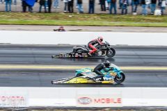 keystone-nationals-finals-396