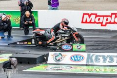 keystone-nationals-finals-397