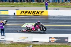 keystone-nationals-finals-402