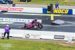 keystone-nationals-finals-403