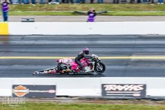keystone-nationals-finals-404